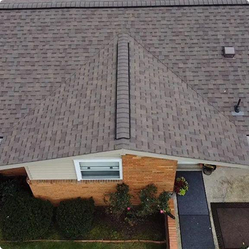Roof Replacement and Installation in Johnstown, PA
