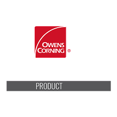 OC excellence product-1.5x