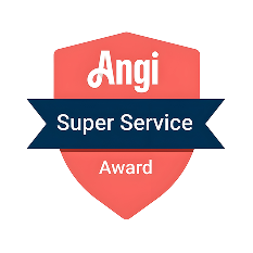 angi