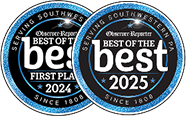 bestofbest_logos