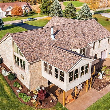 Obtain A Competitive Warranty