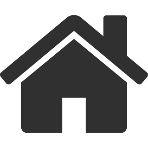 free roof giveaways