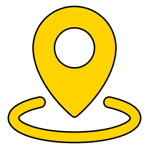 local