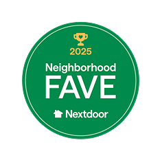 nextdoor