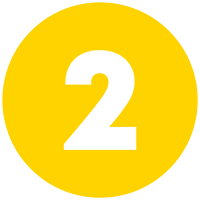 number-2 (1)