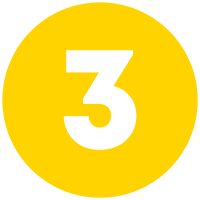 number-3 (1)