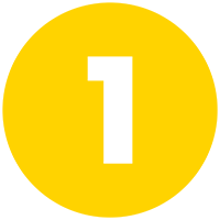 number-one (1)