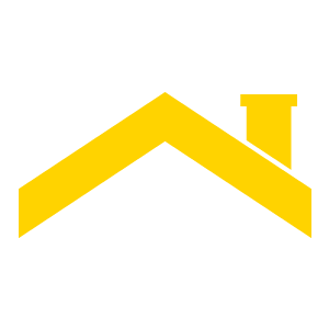 roofing-insights-year