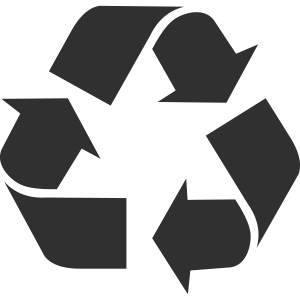 trash clean up