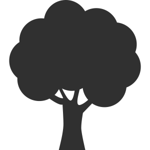 tree planting